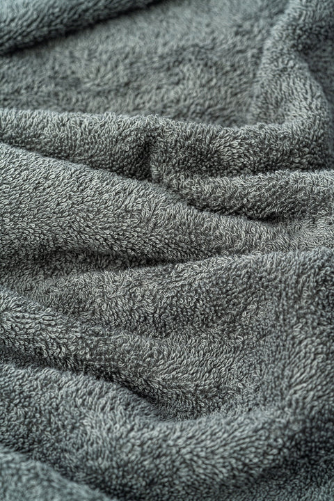 Soley | Estebe | 100% Cotton Sports Towel 