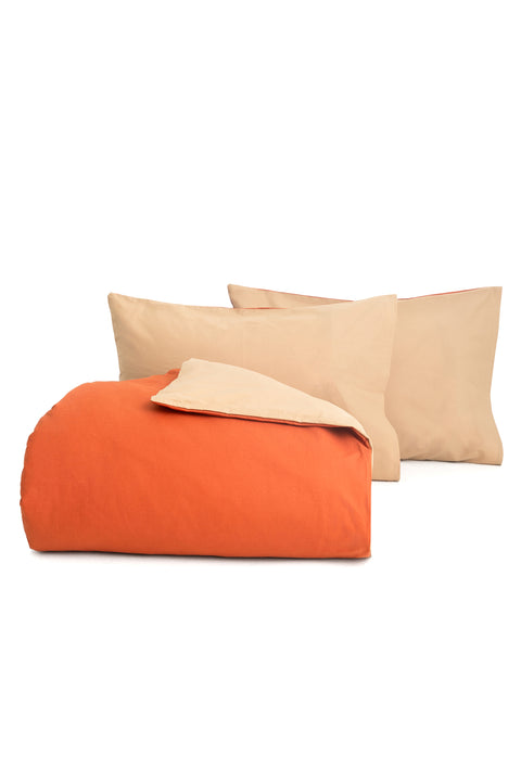 Allegro | Double Premium Duvet Set