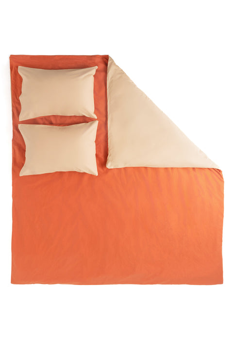 Allegro | King Size Premium Duvet Set