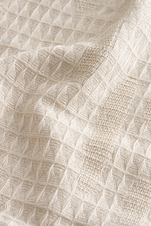 Bellini | 100% Cotton 220 x 240 cm King Size Bed Cover