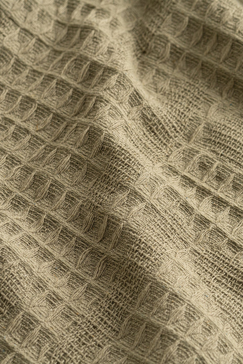 Bellini | 100% Cotton 200 x 230 cm Double Bed Cover