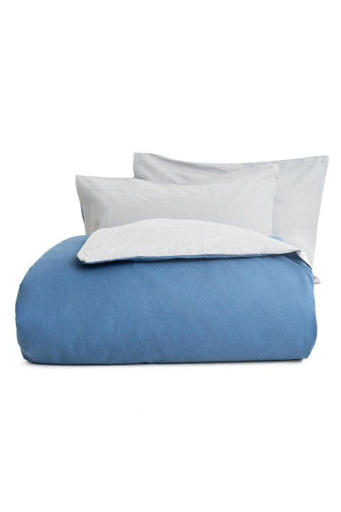 Allegro | Double Premium Duvet Set